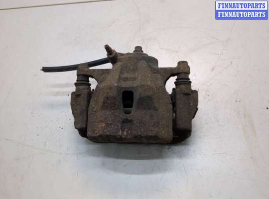 купить Суппорт на Toyota Corolla E15 2006-2013