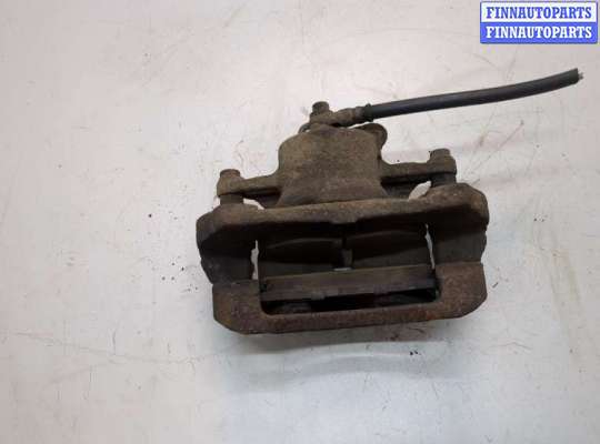 купить Суппорт на Toyota Corolla E15 2006-2013