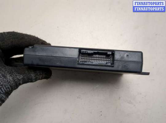 купить Блок управления Bluetooth на Volkswagen Golf 6 2008-2012