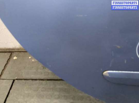 купить Стекло форточки двери на KIA Picanto 2004-2011