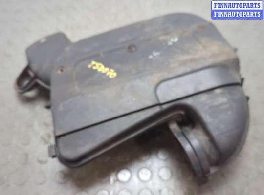 купить Корпус воздушного фильтра на Opel Vivaro 2001-2014