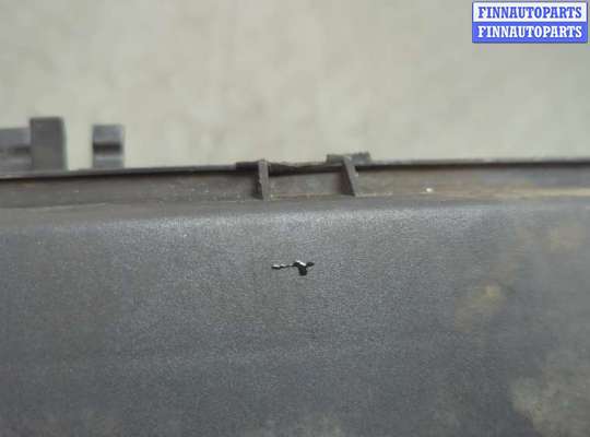 купить Корпус воздушного фильтра на Opel Vivaro 2001-2014