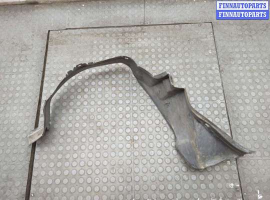 Защита арок (подкрылок) MB1699367 на Mercedes 124 E 1993-1995