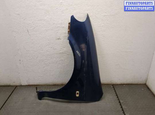 Крыло KA572009 на KIA Carnival 1998-2006