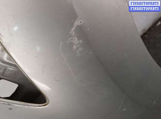 купить Крыло на Toyota Auris E15 2006-2012