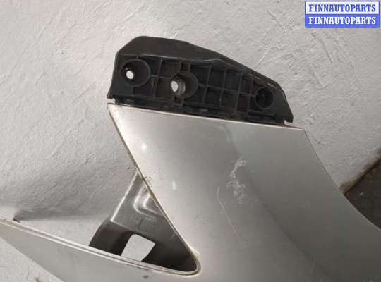 купить Крыло на Toyota Auris E15 2006-2012