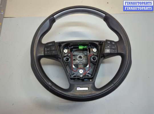 Руль VL562705 на Volvo S40 2004-2012