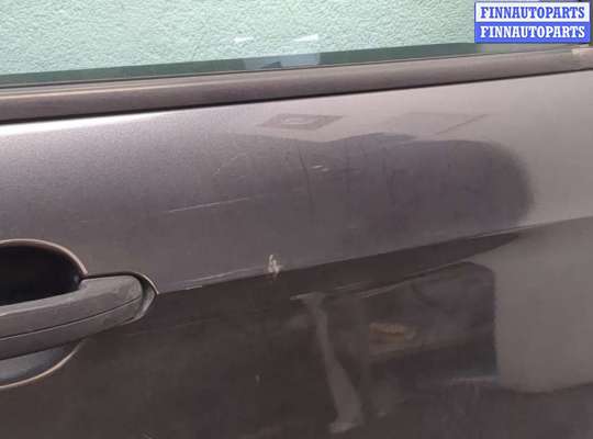 купить Дверь боковая (легковая) на Ford Escape 2015-2019