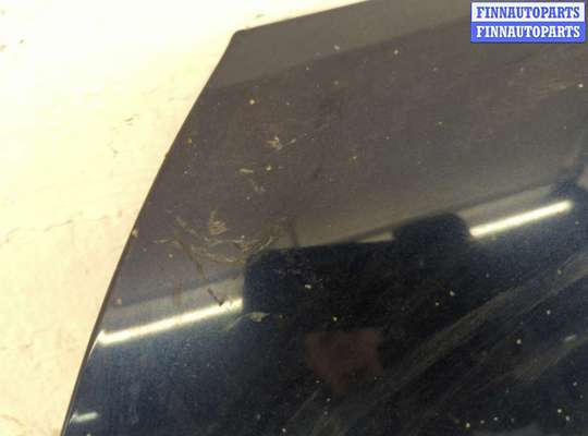 купить Капот на Seat Alhambra 1996-2010