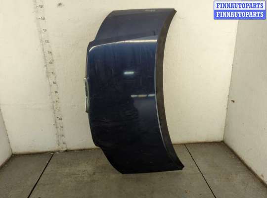 купить Капот на Seat Alhambra 1996-2010