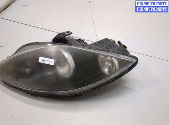 купить Фара (передняя) на Seat Leon 2 2005-2012