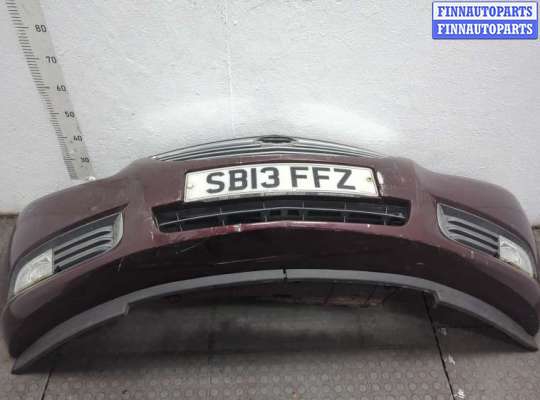 купить Фара противотуманная (галогенка) на Opel Insignia 2008-2017