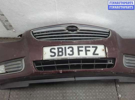 купить Фара противотуманная (галогенка) на Opel Insignia 2008-2017