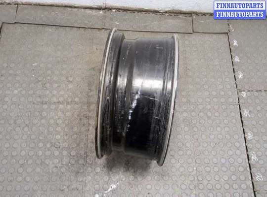 купить Диск литой на BMW 5 F07 Gran Turismo 2010-2017