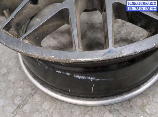 купить Диск литой на BMW 5 F07 Gran Turismo 2010-2017