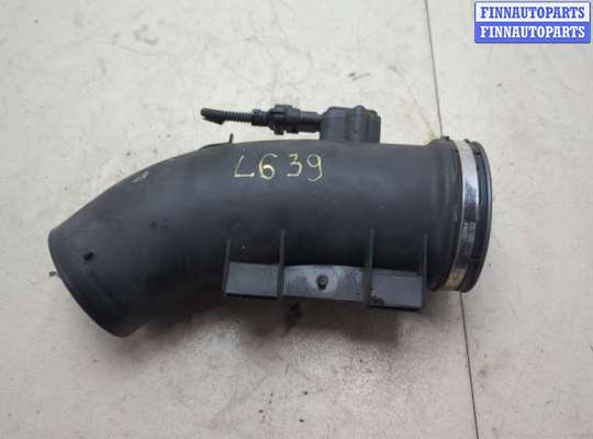 купить Измеритель потока воздуха (расходомер) на BMW 5 F10 2010-2017