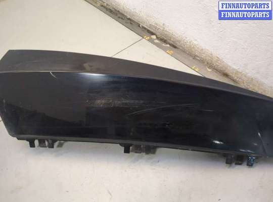 купить Пластик кузовной на Cadillac Escalade 3 2006-2014