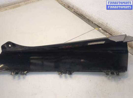 купить Пластик кузовной на Cadillac Escalade 3 2006-2014