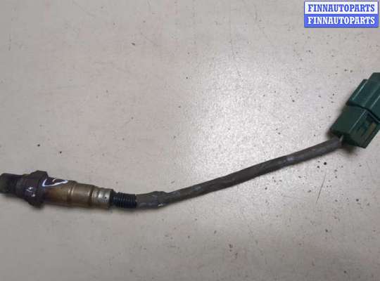 Лямбда зонд IFC1830 на Infiniti QX56 2004-2010