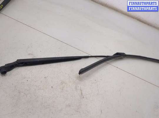 купить Щеткодержатель на Chevrolet Trax 2016-2022