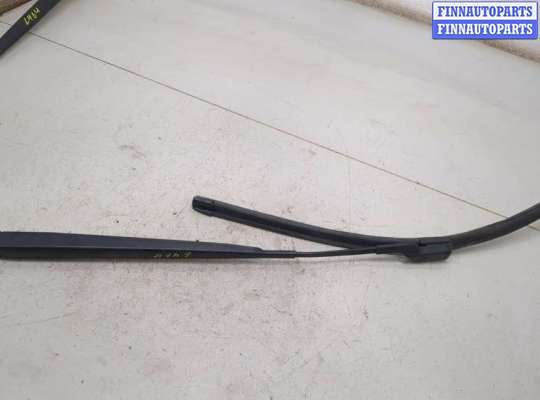 купить Щеткодержатель на Chevrolet Trax 2016-2022