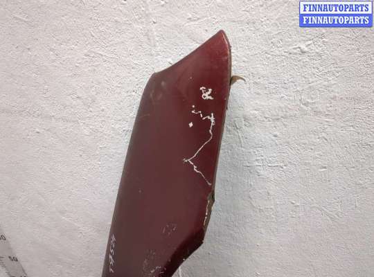 купить Крыло на Mercedes C W203 2000-2008