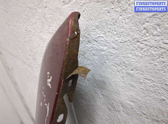 купить Крыло на Mercedes C W203 2000-2008