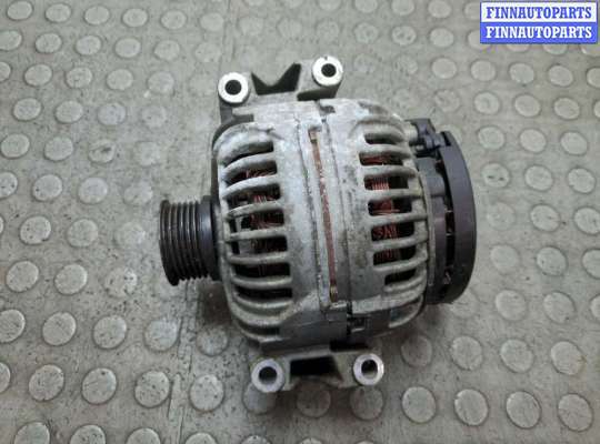 Купить Генератор на Mercedes CLS C219 2004-2010 Генератор MB1713510 на Mercedes CLS C219 2004-2010