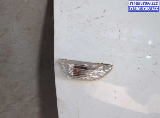 купить Крыло на Opel Mokka 2012-2019