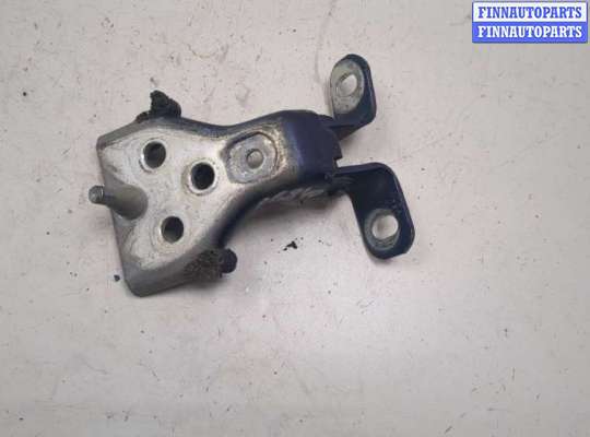 купить Петля двери на Ford F-150 2009-2014