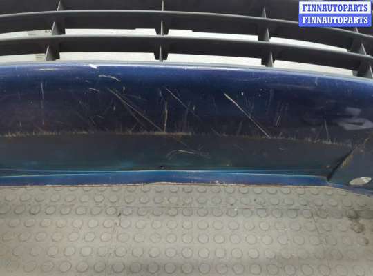 купить Бампер на Skoda Octavia (A5) 2004-2013