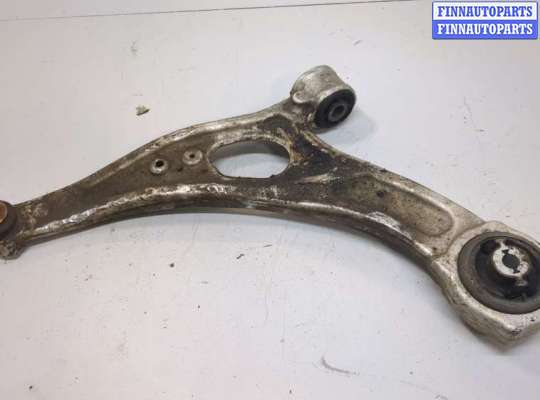 купить Рычаг подвески на Ford Escape 2019-2022