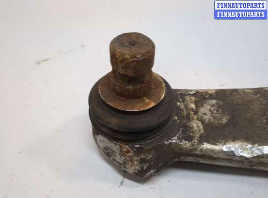 купить Рычаг подвески на Ford Escape 2019-2022