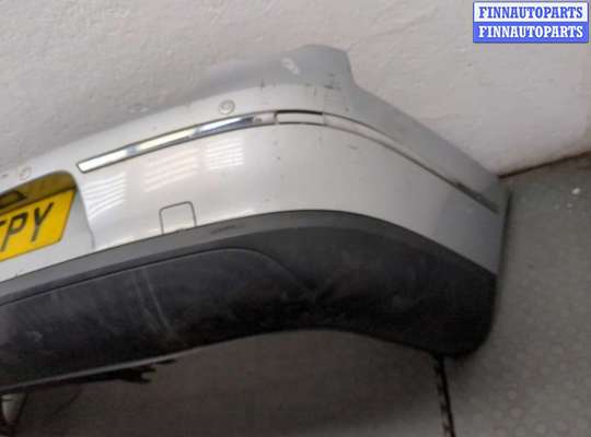 купить Бампер на Volkswagen Passat 6 2005-2010