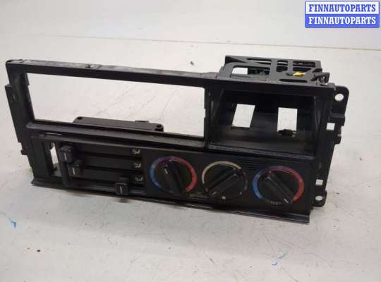 купить Переключатель отопителя (печки) на BMW 5 E34 1988-1995