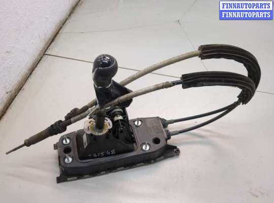 Кулиса КПП ST345513 на Seat Leon 3 2012-2020