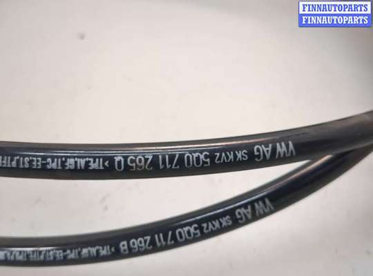 купить Кулиса КПП на Seat Leon 3 2012-2020