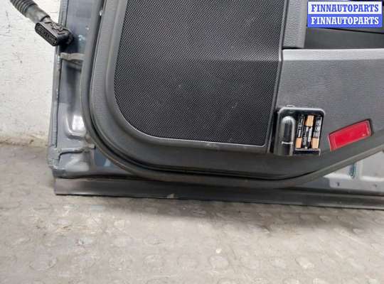купить Дверь боковая (легковая) на Mercedes E W212 2009-2013