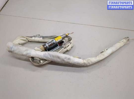купить Подушка безопасности боковая (шторка) на Ford Mondeo 4 2007-2015