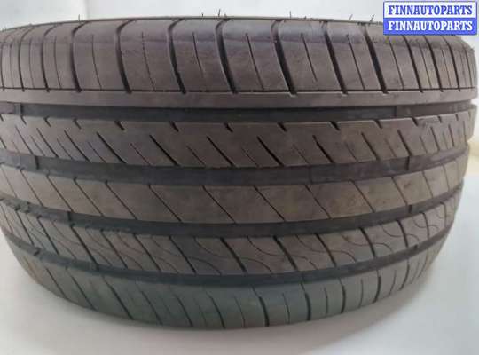 Купить Шина на Audi A6 (C6) 2004-2011 Шина AU1752629 на Audi A6 (C6) 2004-2011