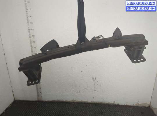 купить Усилитель бампера на Ford Fusion 2002-2012
