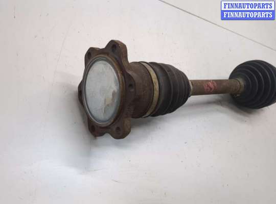 купить Полуось (приводной вал, шрус) на Cadillac Escalade 3 2006-2014