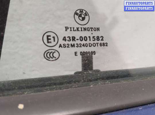 купить Дверь боковая (легковая) на BMW 3 E90, E91, E92, E93 2005-2012