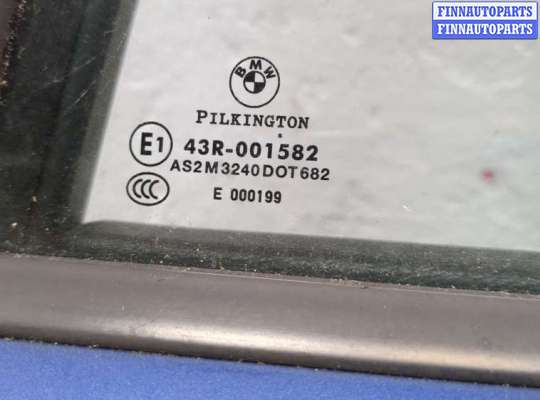 купить Дверь боковая (легковая) на BMW 3 E90, E91, E92, E93 2005-2012