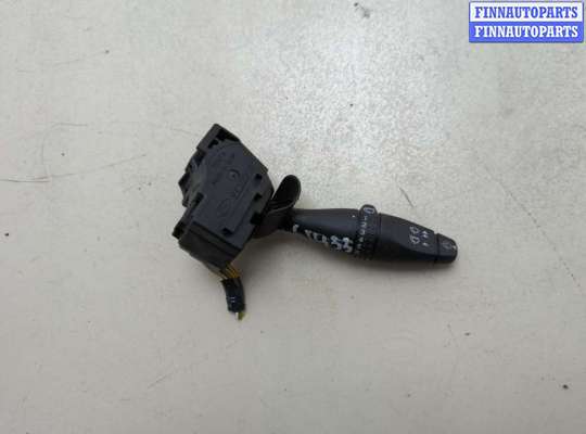 купить Переключатель дворников (стеклоочистителя) на Ford Mondeo 3 2000-2007
