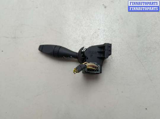 купить Переключатель дворников (стеклоочистителя) на Ford Mondeo 3 2000-2007