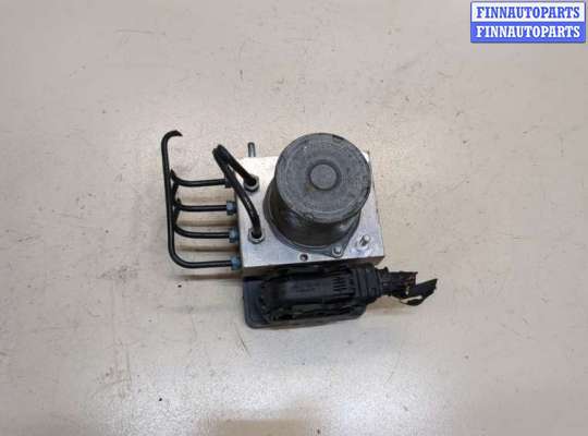 купить Блок АБС, насос (ABS, ESP, ASR) на Mercedes Vito W447 2014-