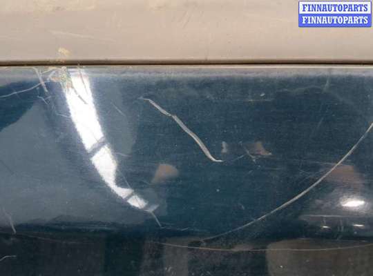 купить Кронштейн бампера на Volvo S40 / V40 1995-2004