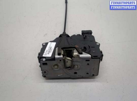 Замок двери CT1071537 на Citroen Jumper (Relay) 2014-2025