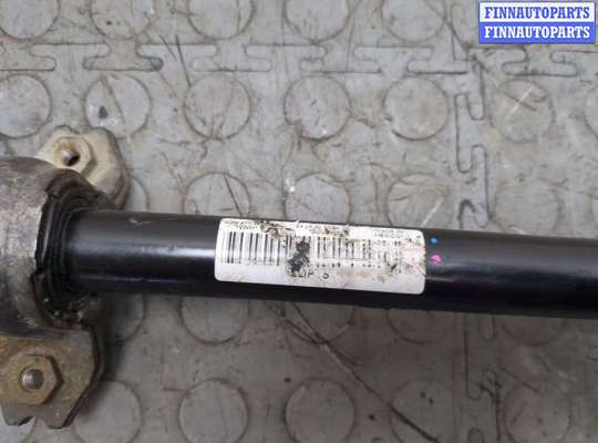 купить Кронштейн стабилизатора на Volkswagen Passat 6 2005-2010